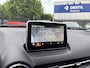 Mazda CX-3 2.0 SkyActiv-G 120 TS+ | Trekhaak | Achteruitrijcamera |