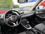 Mazda CX-3 2.0 SkyActiv-G 120 TS+ | Trekhaak | Achteruitrijcamera |