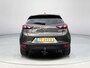 Mazda CX-3 2.0 SkyActiv-G 120 TS+ | Trekhaak | Achteruitrijcamera |