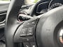 Mazda CX-3 2.0 SkyActiv-G 120 TS+ | Trekhaak | Achteruitrijcamera |