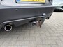 Mazda CX-3 2.0 SkyActiv-G 120 TS+ | Trekhaak | Achteruitrijcamera |