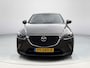 Mazda CX-3 2.0 SkyActiv-G 120 TS+ | Trekhaak | Achteruitrijcamera |