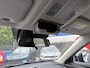 Mazda CX-3 2.0 SkyActiv-G 120 TS+ | Trekhaak | Achteruitrijcamera |
