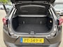 Mazda CX-3 2.0 SkyActiv-G 120 TS+ | Trekhaak | Achteruitrijcamera |