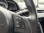Mazda CX-3 2.0 SkyActiv-G 120 TS+ | Trekhaak | Achteruitrijcamera |