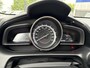 Mazda CX-3 2.0 SkyActiv-G 120 TS+ | Trekhaak | Achteruitrijcamera |