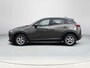 Mazda CX-3 2.0 SkyActiv-G 120 TS+ | Trekhaak | Achteruitrijcamera |