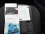 Mazda CX-3 2.0 SkyActiv-G 120 TS+ | Trekhaak | Achteruitrijcamera |