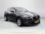 Mazda CX-3 2.0 SkyActiv-G 120 TS+ | Trekhaak | Achteruitrijcamera |