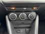Mazda CX-3 2.0 SkyActiv-G 120 TS+ | Trekhaak | Achteruitrijcamera |