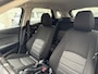 Mazda CX-3 2.0 SkyActiv-G 120 TS+ | Trekhaak | Achteruitrijcamera |