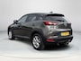 Mazda CX-3 2.0 SkyActiv-G 120 TS+ | Trekhaak | Achteruitrijcamera |