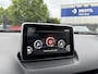 Mazda CX-3 2.0 SkyActiv-G 120 TS+ | Trekhaak | Achteruitrijcamera |