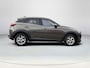 Mazda CX-3 2.0 SkyActiv-G 120 TS+ | Trekhaak | Achteruitrijcamera |
