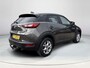 Mazda CX-3 2.0 SkyActiv-G 120 TS+ | Trekhaak | Achteruitrijcamera |