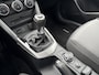 Mazda CX-3 2.0 SkyActiv-G 120 TS+ | Trekhaak | Achteruitrijcamera |