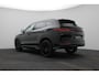 BYD Seal U 1.5 DM-i FWD Boost | ADG Black Edition | Uniek| Black-on-Black| Rode remklauwen| 20 Inch velgen   | 1080 KM | Panorama dak | Apple Carplay | Navigatie | 360 graden camera