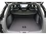 BYD Seal U 1.5 DM-i FWD Boost | ADG Black Edition | Uniek| Black-on-Black| Rode remklauwen| 20 Inch velgen   | 1080 KM | Panorama dak | Apple Carplay | Navigatie | 360 graden camera