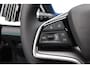 BYD Seal U 1.5 DM-i FWD Boost | ADG Black Edition | Uniek| Black-on-Black| Rode remklauwen| 20 Inch velgen   | 1080 KM | Panorama dak | Apple Carplay | Navigatie | 360 graden camera
