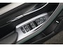 BYD Seal U 1.5 DM-i FWD Boost | ADG Black Edition | Uniek| Black-on-Black| Rode remklauwen| 20 Inch velgen   | 1080 KM | Panorama dak | Apple Carplay | Navigatie | 360 graden camera