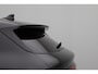 BYD Seal U 1.5 DM-i FWD Boost | ADG Black Edition | Uniek| Black-on-Black| Rode remklauwen| 20 Inch velgen   | 1080 KM | Panorama dak | Apple Carplay | Navigatie | 360 graden camera