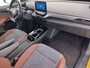 Volkswagen ID.4 First 77 kWh 204 PK| Origineel Nederlands | 1e Eigenaar | Warmtepomp | Trekhaak | Navigatie | Achteruitrijcamera | Parkeersensoren | Stoelverwarming | Stuurwielverwarming |