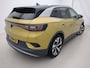 Volkswagen ID.4 First 77 kWh 204 PK| Origineel Nederlands | 1e Eigenaar | Warmtepomp | Trekhaak | Navigatie | Achteruitrijcamera | Parkeersensoren | Stoelverwarming | Stuurwielverwarming |