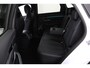 BYD Seal U 1.5 DM-i FWD Boost | BYD DEALER | Panorama dak | Apple Carplay | Navigatie | 360 graden camera