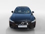 Volvo V60 2.0 T8 AWD Polestar Engineered *Automaat*Navi+Camera*Climate*Leder Bekl*LM.Velgen*Schuif/Kanteldak*Parc Assist*Elec.Wegklapbare Trekhaak*VOL OPTIES!