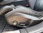 Volvo V60 2.0 T8 AWD Polestar Engineered *Automaat*Navi+Camera*Climate*Leder Bekl*LM.Velgen*Schuif/Kanteldak*Parc Assist*Elec.Wegklapbare Trekhaak*VOL OPTIES!
