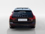 Volvo V60 2.0 T8 AWD Polestar Engineered *Automaat*Navi+Camera*Climate*Leder Bekl*LM.Velgen*Schuif/Kanteldak*Parc Assist*Elec.Wegklapbare Trekhaak*VOL OPTIES!