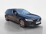 Volvo V60 2.0 T8 AWD Polestar Engineered *Automaat*Navi+Camera*Climate*Leder Bekl*LM.Velgen*Schuif/Kanteldak*Parc Assist*Elec.Wegklapbare Trekhaak*VOL OPTIES!