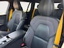 Volvo V60 2.0 T8 AWD Polestar Engineered *Automaat*Navi+Camera*Climate*Leder Bekl*LM.Velgen*Schuif/Kanteldak*Parc Assist*Elec.Wegklapbare Trekhaak*VOL OPTIES!