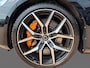 Volvo V60 2.0 T8 AWD Polestar Engineered *Automaat*Navi+Camera*Climate*Leder Bekl*LM.Velgen*Schuif/Kanteldak*Parc Assist*Elec.Wegklapbare Trekhaak*VOL OPTIES!