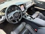 Volvo V60 2.0 T8 AWD Polestar Engineered *Automaat*Navi+Camera*Climate*Leder Bekl*LM.Velgen*Schuif/Kanteldak*Parc Assist*Elec.Wegklapbare Trekhaak*VOL OPTIES!