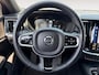 Volvo V60 2.0 T8 AWD Polestar Engineered *Automaat*Navi+Camera*Climate*Leder Bekl*LM.Velgen*Schuif/Kanteldak*Parc Assist*Elec.Wegklapbare Trekhaak*VOL OPTIES!