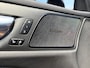 Volvo V60 2.0 T8 AWD Polestar Engineered *Automaat*Navi+Camera*Climate*Leder Bekl*LM.Velgen*Schuif/Kanteldak*Parc Assist*Elec.Wegklapbare Trekhaak*VOL OPTIES!