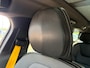 Volvo V60 2.0 T8 AWD Polestar Engineered *Automaat*Navi+Camera*Climate*Leder Bekl*LM.Velgen*Schuif/Kanteldak*Parc Assist*Elec.Wegklapbare Trekhaak*VOL OPTIES!