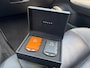 Volvo V60 2.0 T8 AWD Polestar Engineered *Automaat*Navi+Camera*Climate*Leder Bekl*LM.Velgen*Schuif/Kanteldak*Parc Assist*Elec.Wegklapbare Trekhaak*VOL OPTIES!