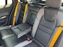 Volvo V60 2.0 T8 AWD Polestar Engineered *Automaat*Navi+Camera*Climate*Leder Bekl*LM.Velgen*Schuif/Kanteldak*Parc Assist*Elec.Wegklapbare Trekhaak*VOL OPTIES!