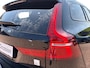 Volvo V60 2.0 T8 AWD Polestar Engineered *Automaat*Navi+Camera*Climate*Leder Bekl*LM.Velgen*Schuif/Kanteldak*Parc Assist*Elec.Wegklapbare Trekhaak*VOL OPTIES!