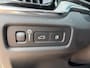 Volvo V60 2.0 T8 AWD Polestar Engineered *Automaat*Navi+Camera*Climate*Leder Bekl*LM.Velgen*Schuif/Kanteldak*Parc Assist*Elec.Wegklapbare Trekhaak*VOL OPTIES!