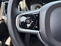 Volvo V60 2.0 T8 AWD Polestar Engineered *Automaat*Navi+Camera*Climate*Leder Bekl*LM.Velgen*Schuif/Kanteldak*Parc Assist*Elec.Wegklapbare Trekhaak*VOL OPTIES!