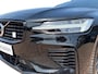 Volvo V60 2.0 T8 AWD Polestar Engineered *Automaat*Navi+Camera*Climate*Leder Bekl*LM.Velgen*Schuif/Kanteldak*Parc Assist*Elec.Wegklapbare Trekhaak*VOL OPTIES!