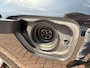 Volvo V60 2.0 T8 AWD Polestar Engineered *Automaat*Navi+Camera*Climate*Leder Bekl*LM.Velgen*Schuif/Kanteldak*Parc Assist*Elec.Wegklapbare Trekhaak*VOL OPTIES!