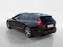 Volvo V60 2.0 T8 AWD Polestar Engineered *Automaat*Navi+Camera*Climate*Leder Bekl*LM.Velgen*Schuif/Kanteldak*Parc Assist*Elec.Wegklapbare Trekhaak*VOL OPTIES!