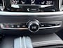 Volvo V60 2.0 T8 AWD Polestar Engineered *Automaat*Navi+Camera*Climate*Leder Bekl*LM.Velgen*Schuif/Kanteldak*Parc Assist*Elec.Wegklapbare Trekhaak*VOL OPTIES!