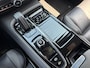 Volvo V60 2.0 T8 AWD Polestar Engineered *Automaat*Navi+Camera*Climate*Leder Bekl*LM.Velgen*Schuif/Kanteldak*Parc Assist*Elec.Wegklapbare Trekhaak*VOL OPTIES!