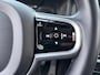 Volvo V60 2.0 T8 AWD Polestar Engineered *Automaat*Navi+Camera*Climate*Leder Bekl*LM.Velgen*Schuif/Kanteldak*Parc Assist*Elec.Wegklapbare Trekhaak*VOL OPTIES!