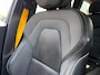 Volvo V60 2.0 T8 AWD Polestar Engineered *Automaat*Navi+Camera*Climate*Leder Bekl*LM.Velgen*Schuif/Kanteldak*Parc Assist*Elec.Wegklapbare Trekhaak*VOL OPTIES!